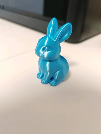 https://makerworld.bblmw.com/makerworld/model/1281475/1309455/ratings/972db490-d088-11f0-899f-b13a3a692e9b.jpg