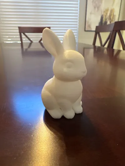 https://makerworld.bblmw.com/makerworld/model/1281475/1309455/ratings/b3628ac0-a921-11f0-8143-a544e1477a32.jpg