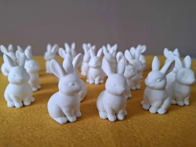 https://makerworld.bblmw.com/makerworld/model/1281475/1325115/ratings/bb37aeb0-18f8-11f0-8f6e-110518df4eb4.jpg