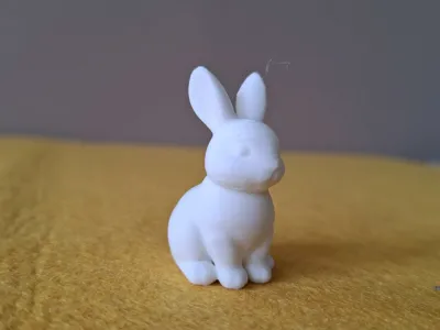 https://makerworld.bblmw.com/makerworld/model/1281475/1325115/ratings/bb3f01b0-18f8-11f0-8f6e-110518df4eb4.jpg
