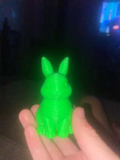 https://makerworld.bblmw.com/makerworld/model/1281475/1335749/ratings/5cd6faf0-7b23-11f0-9d59-0980ddc7a4d6.jpg