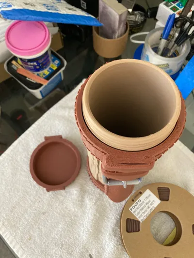 https://makerworld.bblmw.com/makerworld/model/1281522/1309510/ratings/25b8ad30-51f6-11f0-b783-fbaf7d6e7019.jpg