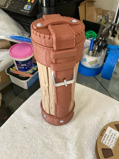 https://makerworld.bblmw.com/makerworld/model/1281522/1309510/ratings/25bccbe0-51f6-11f0-b783-fbaf7d6e7019.jpg
