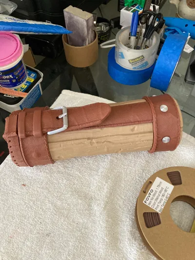 https://makerworld.bblmw.com/makerworld/model/1281522/1309510/ratings/25ddc160-51f6-11f0-b783-fbaf7d6e7019.jpg