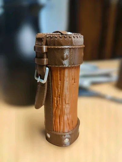 https://makerworld.bblmw.com/makerworld/model/1281522/1309510/ratings/48eb6ee0-22d6-11f0-a941-21ef01f5c78b.jpg