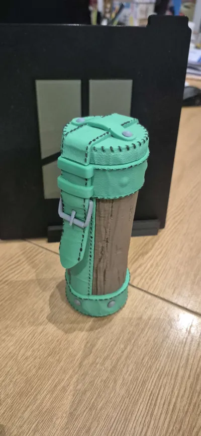 https://makerworld.bblmw.com/makerworld/model/1281522/1309510/ratings/8c771b20-c4eb-11f0-884b-270ea8df4e83.jpg
