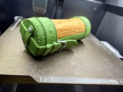 https://makerworld.bblmw.com/makerworld/model/1281522/1309510/ratings/d51e7eb0-2340-11f0-88d2-1b3fc95acd03.jpg