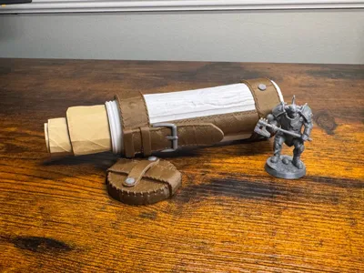 https://makerworld.bblmw.com/makerworld/model/1281522/1309510/ratings/dba3c270-98f4-11f0-ac0a-61125b7724b0.jpg