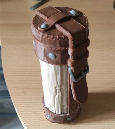 https://makerworld.bblmw.com/makerworld/model/1281522/1309510/ratings/e62297e0-87e6-11f0-9b69-4d3a10bb34c8.jpg