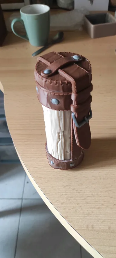 https://makerworld.bblmw.com/makerworld/model/1281522/1309510/ratings/e6414370-87e6-11f0-9b69-4d3a10bb34c8.jpg