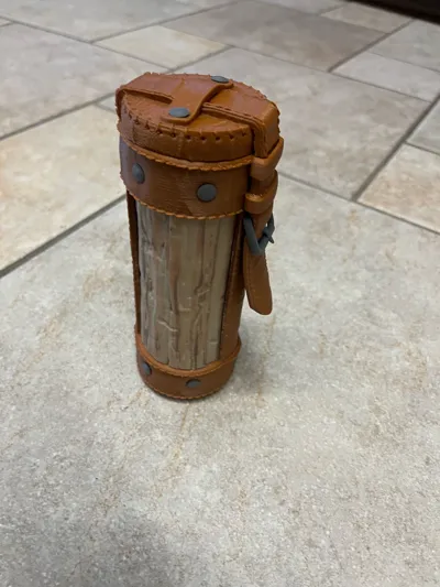https://makerworld.bblmw.com/makerworld/model/1281522/1337484/ratings/15e05e00-8a39-11f0-bb2c-c56d9e44e257.jpg