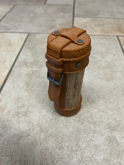 https://makerworld.bblmw.com/makerworld/model/1281522/1337484/ratings/15e2a7f0-8a39-11f0-bb2c-c56d9e44e257.jpg