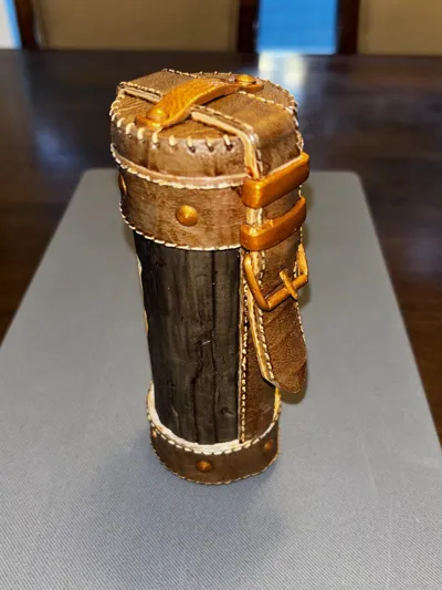 https://makerworld.bblmw.com/makerworld/model/1281522/1337484/ratings/2025-10-01_188f6e688db93.jpg