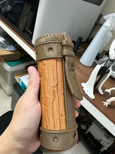 https://makerworld.bblmw.com/makerworld/model/1281522/1337484/ratings/965a6a80-e4ca-11f0-8447-a94efd04c038.jpg