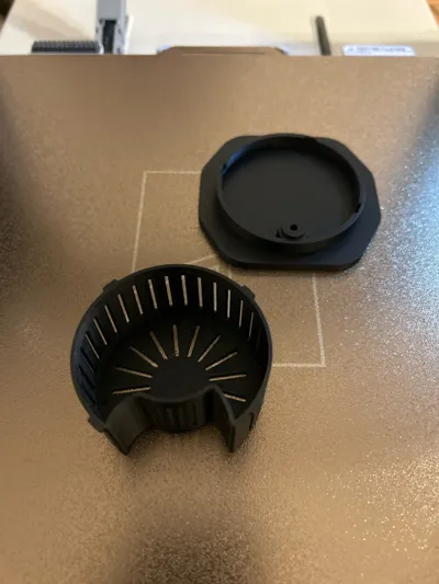 https://makerworld.bblmw.com/makerworld/model/1281537/1309526/ratings/1ed5a370-8382-11f0-a464-6f48180a4105.jpg