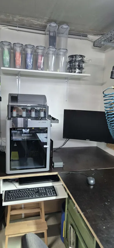 https://makerworld.bblmw.com/makerworld/model/1281544/1309534/ratings/19013350-c2df-11f0-ae31-956835963ac6.jpg