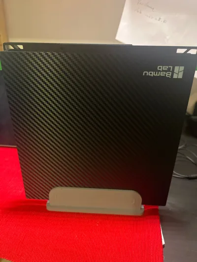 https://makerworld.bblmw.com/makerworld/model/1281544/1309534/ratings/b7125ce0-5ac0-11f0-aa1a-8d68c8196e87.jpg