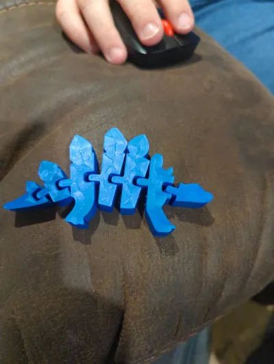 https://makerworld.bblmw.com/makerworld/model/1281555/1309546/ratings/9cbad780-1ee5-11f0-a5a8-b7069cf7d08f.jpg