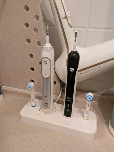 https://makerworld.bblmw.com/makerworld/model/1281583/1309577/ratings/ba52c0f0-679c-11f0-9fa8-05042e2ac02b.jpg