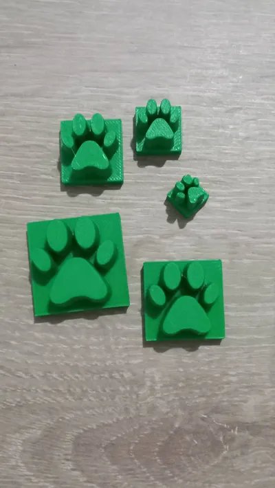 https://makerworld.bblmw.com/makerworld/model/1281599/1309602/ratings/837591d0-ab02-11f0-a0e9-f927b45438df.jpg
