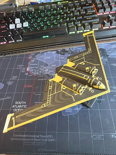 https://makerworld.bblmw.com/makerworld/model/1281608/1309614/ratings/486b27a0-f556-11f0-9056-45b438b47169.jpg