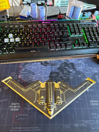https://makerworld.bblmw.com/makerworld/model/1281608/1309614/ratings/486b9cd0-f556-11f0-9056-45b438b47169.jpg