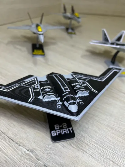 https://makerworld.bblmw.com/makerworld/model/1281608/1309623/ratings/4f49f830-70b3-11f0-900f-1b3b20ddac6f.jpg