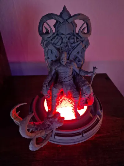 https://makerworld.bblmw.com/makerworld/model/1281620/1309644/ratings/e8b24550-adf7-11f0-b0e6-237e8b0dd51b.jpg