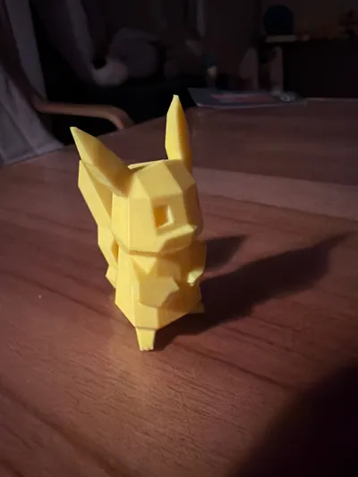 https://makerworld.bblmw.com/makerworld/model/128164/138719/ratings/3265eef0-be69-11f0-b11c-8562ab1f94c6.jpg