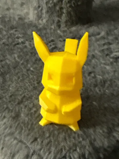 https://makerworld.bblmw.com/makerworld/model/128164/807501/ratings/7566b9e0-f0ec-11f0-98f1-c5044d7df8fc.jpg