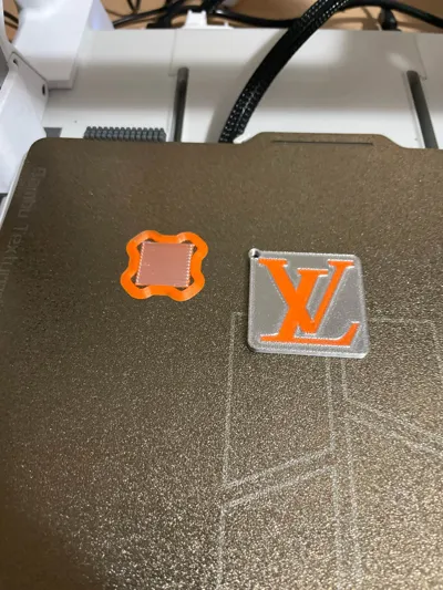 https://makerworld.bblmw.com/makerworld/model/1281679/1309700/ratings/88f37560-10bf-11f0-85cb-eb1288663f45.jpg