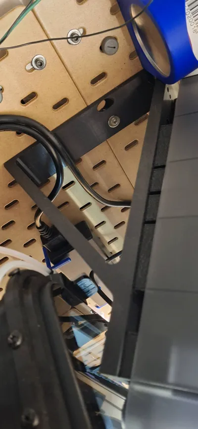 https://makerworld.bblmw.com/makerworld/model/1281695/1309725/ratings/561e6fb0-c7a2-11f0-851e-23f65836a162.jpg