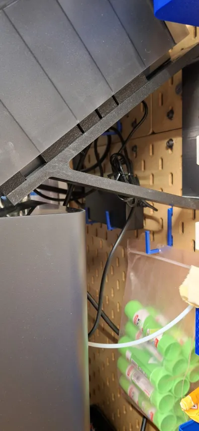 https://makerworld.bblmw.com/makerworld/model/1281695/1309725/ratings/566d04e0-c7a2-11f0-851e-23f65836a162.jpg