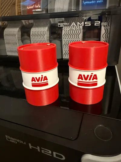 https://makerworld.bblmw.com/makerworld/model/1281724/1309762/ratings/01b08d40-fa2f-11f0-aa62-af161747896a.jpg