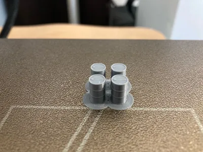 https://makerworld.bblmw.com/makerworld/model/1281724/1309762/ratings/9ed2eb40-51ec-11f0-b488-f7246bf15a18.jpg