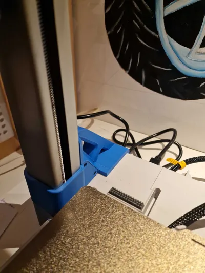 https://makerworld.bblmw.com/makerworld/model/1281749/1309799/ratings/fe3fa1f0-f948-11f0-846b-2d6d1b5f5e52.jpg