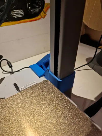 https://makerworld.bblmw.com/makerworld/model/1281749/1309799/ratings/fe428820-f948-11f0-846b-2d6d1b5f5e52.jpg