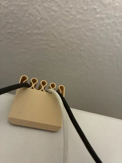 https://makerworld.bblmw.com/makerworld/model/1281775/1309833/ratings/260e3d90-3fea-11f0-b73f-2784f800d68c.jpg