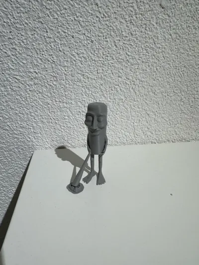 https://makerworld.bblmw.com/makerworld/model/1281781/1310301/ratings/01ef19f0-9a55-11f0-9823-25e1029fd608.jpg