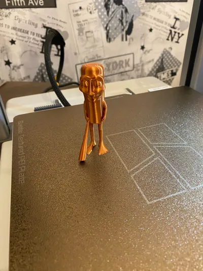 https://makerworld.bblmw.com/makerworld/model/1281781/1310301/ratings/220e4d40-33c2-11f0-b02d-b19a8325c2a4.jpg