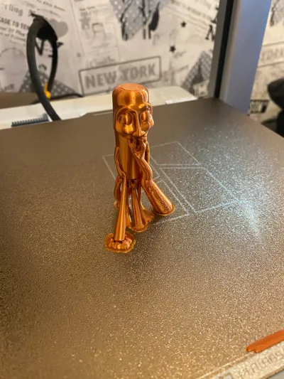 https://makerworld.bblmw.com/makerworld/model/1281781/1310301/ratings/220f1090-33c2-11f0-b02d-b19a8325c2a4.jpg