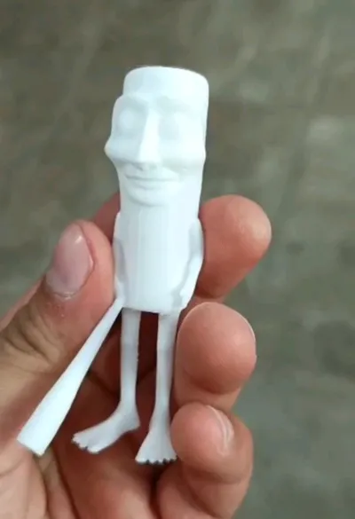 https://makerworld.bblmw.com/makerworld/model/1281781/1310301/ratings/e4aa4760-7e30-11f0-b1db-7bcc8fba8d34.jpg