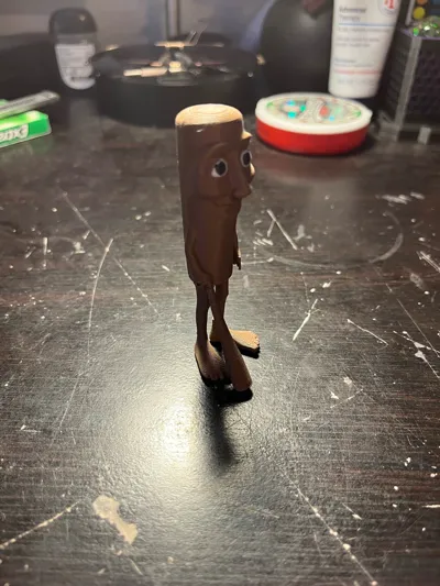 https://makerworld.bblmw.com/makerworld/model/1281781/1342613/ratings/08fd1950-7353-11f0-86a5-1f70c411a5c0.jpg