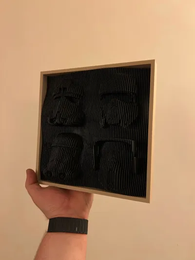 https://makerworld.bblmw.com/makerworld/model/1281790/1309844/ratings/c0257e50-26c9-11f0-bbab-136cb0c26f98.jpg