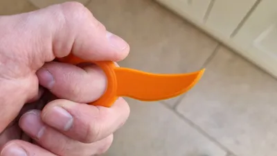 https://makerworld.bblmw.com/makerworld/model/1281797/1309860/ratings/c55d3ae0-12fe-11f0-afdc-bd86d8b9f362.jpg