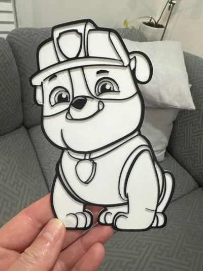 https://makerworld.bblmw.com/makerworld/model/1281805/1309875/ratings/953247b0-6917-11f0-8c4c-cfd762813939.jpg