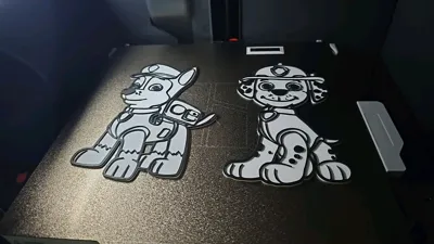https://makerworld.bblmw.com/makerworld/model/1281805/1309875/ratings/d514c130-a807-11f0-b1af-7156170bb542.jpg