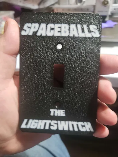 https://makerworld.bblmw.com/makerworld/model/1281847/1309922/ratings/457047f0-cd66-11f0-89f7-9771eabf3329.jpg