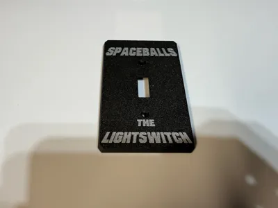 https://makerworld.bblmw.com/makerworld/model/1281847/1309922/ratings/6941df20-f0ef-11f0-92c5-f1856e4ffbba.jpg