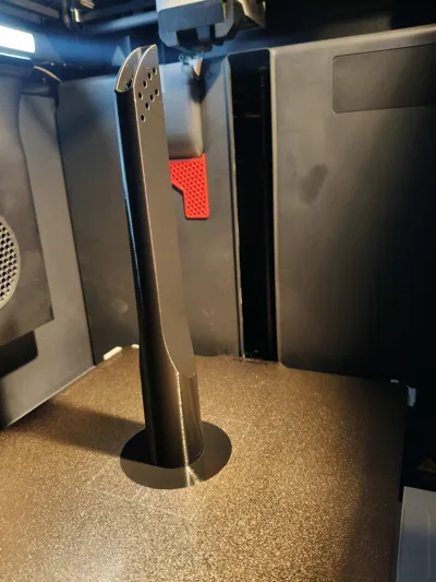 https://makerworld.bblmw.com/makerworld/model/1281857/1309931/ratings/579156b0-3741-11f0-976e-07a926c05d44.jpg
